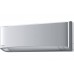 PANASONIC CS-XZ35TKEW / CU-Z35TKE PANASONIC CS-XZ35TKEW / CU-Z35TKE