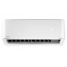 Newtek 65R24 Newtek 65R24