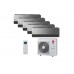 LG AM07BP x5 / MU5M30 LG AM07BP x5 / MU5M30