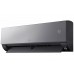 LG ARNU05GSJR4 LG ARNU05GSJR4