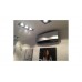 DAIKIN FTXJ35AS x3 / 5MXM90N DAIKIN FTXJ35AS x3 / 5MXM90N