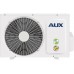 AUX ASW-H07B4/LK-700R1 AS-H07B4/LK-700R1 AUX ASW-H07B4/LK-700R1 AS-H07B4/LK-700R1