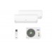 AUX AMWM-H07\4R2(J) x2 / AM2-H14/4DR1 AUX AMWM-H07\4R2(J) x2 / AM2-H14/4DR1