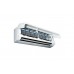 TOSHIBA RAS-B10J2KVRG-E x5 / RAS-5M34U2AVG-E TOSHIBA RAS-B10J2KVRG-E x5 / RAS-5M34U2AVG-E