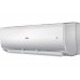 HAIER AS25NHPHRA / 1U25NHPFRA HAIER AS25NHPHRA / 1U25NHPFRA