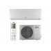 COOPER HUNTER CH-S07XN7 / -40°С COOPER HUNTER CH-S07XN7 / -40°С