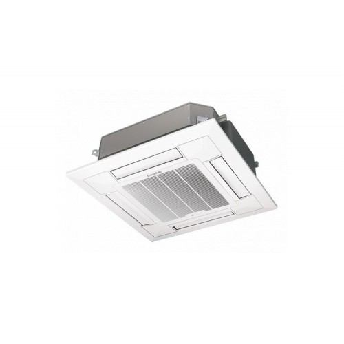 ENERGOLUX SAC12M1-AI ENERGOLUX SAC12M1-AI