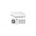 LG PM05SP x4 / MU4M25 LG PM05SP x4 / MU4M25