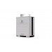 ELECTROLUX ESVMO-SF-400-A ELECTROLUX ESVMO-SF-400-A