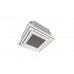 DAIKIN FFA25С / RXS25L3 DAIKIN FFA25С / RXS25L3