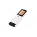 ELECTROLUX EACS/I-09HM FMI/N3 x5 / EACO/I-42 FMI-5/N3 ELECTROLUX EACS/I-09HM FMI/N3 x5 / EACO/I-42 FMI-5/N3