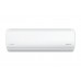 ROYAL CLIMA RCI-T78HN ROYAL CLIMA RCI-T78HN