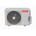 SHIVAKI SSH-PM072DC х2 / SRH-PM182DC SHIVAKI SSH-PM072DC х2 / SRH-PM182DC