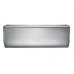 GREE GWH12UB-K3DNA4F GREE GWH12UB-K3DNA4F