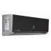 ELECTROLUX EACS-24HG-B2/N3 ELECTROLUX EACS-24HG-B2/N3