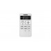 Внутренний блок Toshiba RAS-B07J2KVG-E Внутренний блок Toshiba RAS-B07J2KVG-E