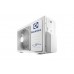 ELECTROLUX EACS/I - 18 HVI/N8 21Y ELECTROLUX EACS/I - 18 HVI/N8 21Y