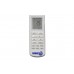 Dahatsu DH-CS 24 A Dahatsu DH-CS 24 A