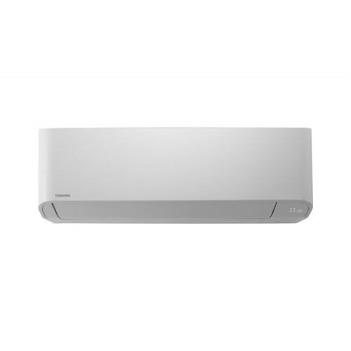 TOSHIBA RAS-13TKVG / RAS-13TAVG-EE TOSHIBA RAS-13TKVG / RAS-13TAVG-EE