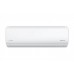 ROYAL CLIMA RCI-TMN09HN x4 / 4RMX-36HN ROYAL CLIMA RCI-TMN09HN x4 / 4RMX-36HN