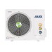 AUX AMWM-H09/4R1 x3 / AM3-H27/4DR1 AUX AMWM-H09/4R1 x3 / AM3-H27/4DR1
