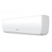 HISENSE AS-10UR4SYDTV HISENSE AS-10UR4SYDTV