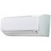 DAIKIN ATYN25L/ARYN25L DAIKIN ATYN25L/ARYN25L