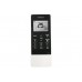 HITACHI RAK-25REF x3 / RAM-53NE3F HITACHI RAK-25REF x3 / RAM-53NE3F