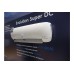 ELECTROLUX EACS/I - 14 HEV/N3 ELECTROLUX EACS/I - 14 HEV/N3