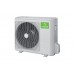 LESSAR LS-HE18KLA2B/LU-HE18KLA2B LESSAR LS-HE18KLA2B/LU-HE18KLA2B