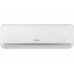 GREE GWH09AAA-K3NNA2A GREE GWH09AAA-K3NNA2A