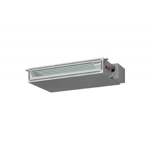 MITSUBISHI ELECTRIC PEFY-P20VMS1-E MITSUBISHI ELECTRIC PEFY-P20VMS1-E