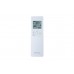 DAIKIN FTXJ25LS/RXJ25L DAIKIN FTXJ25LS/RXJ25L