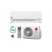 LG PC07SQR / PC07SQR LG PC07SQR / PC07SQR