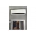 ELECTROLUX ESVMW-SF-22S ELECTROLUX ESVMW-SF-22S