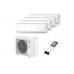 ELECTROLUX EACS/I-12HM FMI/N3 x4 / EACO/I-42 FMI-4/N3 ELECTROLUX EACS/I-12HM FMI/N3 x4 / EACO/I-42 FMI-4/N3