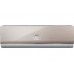 HAIER HSU-24HNF203/R2-G / HSU-24HUN403/R2 HAIER HSU-24HNF203/R2-G / HSU-24HUN403/R2
