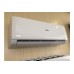 HAIER AS12TL4HRA / 1U12TL4FRA HAIER AS12TL4HRA / 1U12TL4FRA