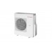 PIONEER KFRI20LW x4 / 4MSHD28B PIONEER KFRI20LW x4 / 4MSHD28B