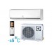 ELECTROLUX EACS/I - 07 HM/N3 ELECTROLUX EACS/I - 07 HM/N3