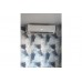 HAIER AS09NS5ERA-W x5 / 5U34HS1ERA HAIER AS09NS5ERA-W x5 / 5U34HS1ERA