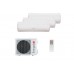 ENERGOLUX SAS07M3-GI x3 / SAM21M3-GI/3 ENERGOLUX SAS07M3-GI x3 / SAM21M3-GI/3