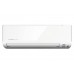 MITSUBISHI HEAVY SRK25ZSPR-S/SRC25ZSPR-S MITSUBISHI HEAVY SRK25ZSPR-S/SRC25ZSPR-S