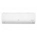 LG PM09SP x5 / MU5M40 LG PM09SP x5 / MU5M40