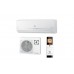 ELECTROLUX EACS/I - 18 HVI/N8 21Y ELECTROLUX EACS/I - 18 HVI/N8 21Y