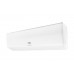 BALLU BSGR-30HN1 BALLU BSGR-30HN1