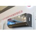 LG AM09BP x2 / MU2M17 LG AM09BP x2 / MU2M17