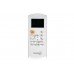 DAHATSU DHP-09 / DHV-09 DAHATSU DHP-09 / DHV-09