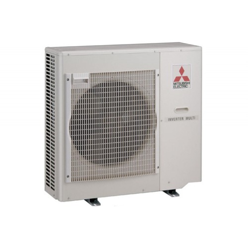 MITSUBISHI ELECTRIC MXZ-4F83VFHZ MITSUBISHI ELECTRIC MXZ-4F83VFHZ