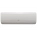 HITACHI RAK-18RPC HITACHI RAK-18RPC